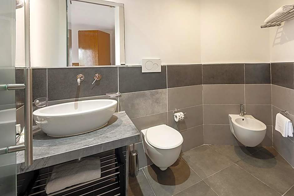 Precise House Montaperti Siena