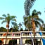 The Cubana Resort Nambucca Heads