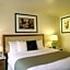 Cities Of Gold Casino Hotel