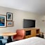 Hampton Inn Cartersville