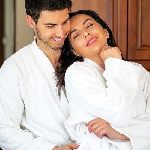 Hunor Hotel és Étterem