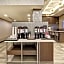 Hampton Inn By Hilton St. Catharines Niagara