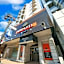 Apa Hotel Wakayama