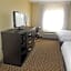 Baymont by Wyndham Bridgeport/Frankenmuth