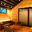 EN HOTEL Hamamatsu