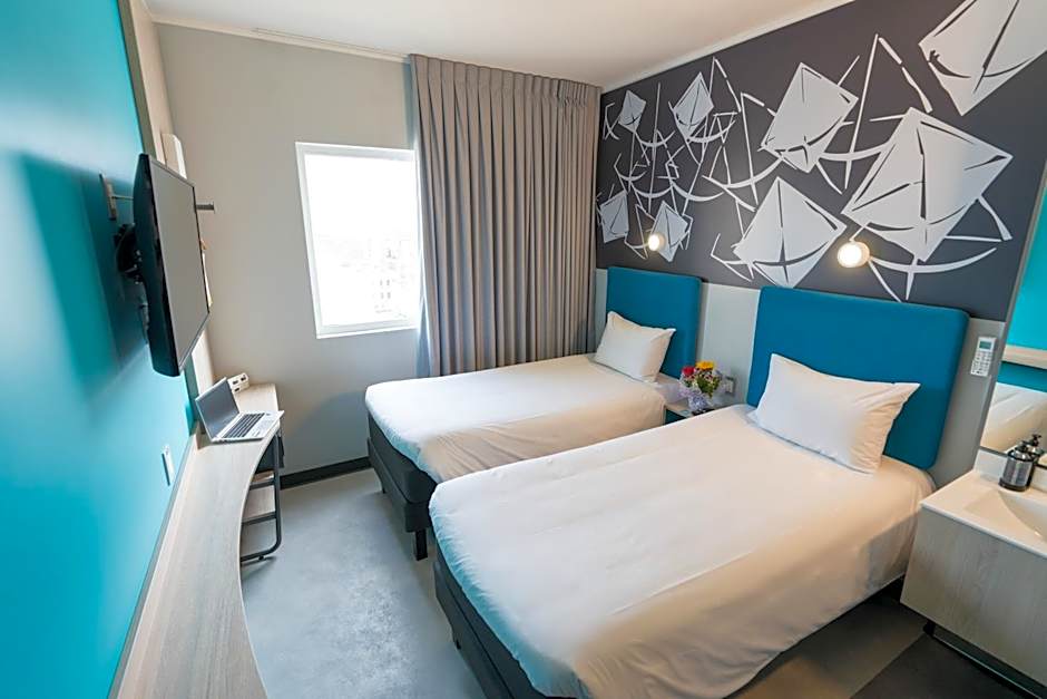 ibis Styles Antofagasta