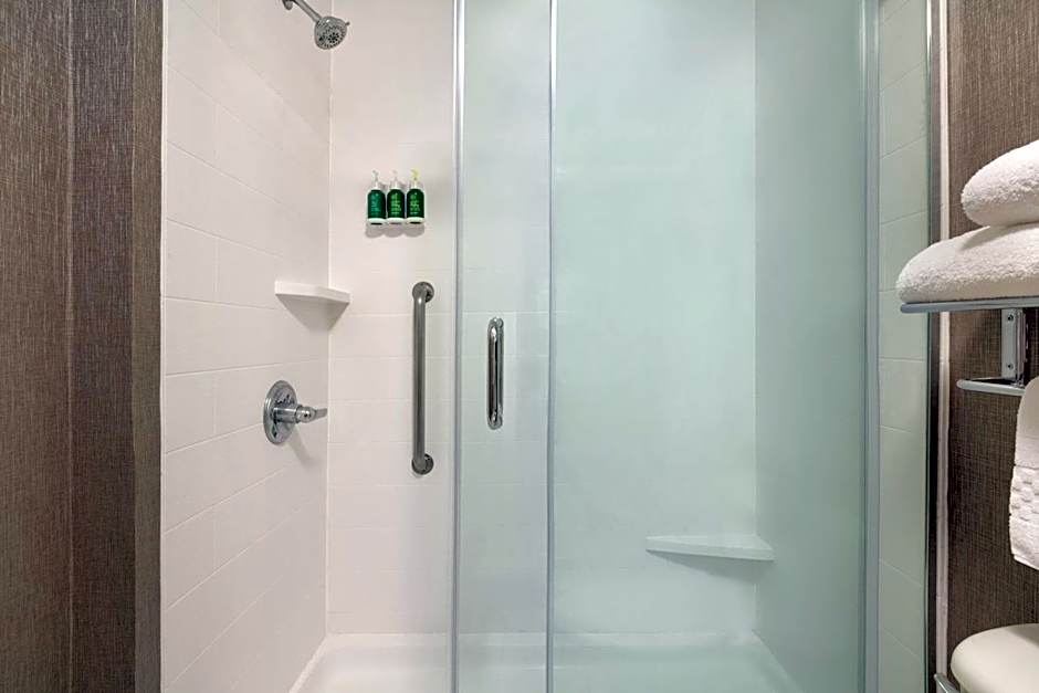 SpringHill Suites by Marriott Phoenix Chandler/Fashion Center