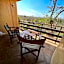 Masai Lodge