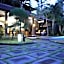 The Catur Villa