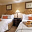 Best Western Plus Sunset Plaza Hotel