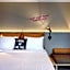 Moxy Antwerp