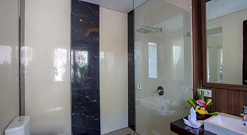 Buana Bali Villas & Spa