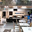 Toyoko Inn Tokyo Shinagawa Konan-guchi Tennozu Isle
