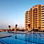 City Stay Beach Hotel Apartments - Marjan Island
