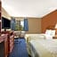 Days Inn by Wyndham Middletown
