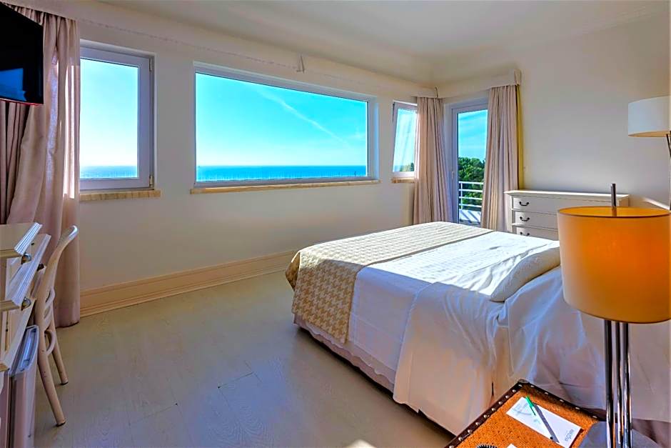 Amazonia Estoril Hotel