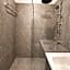 K2 Seaside Suites