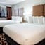 Radisson Hotel St Paul Downtown