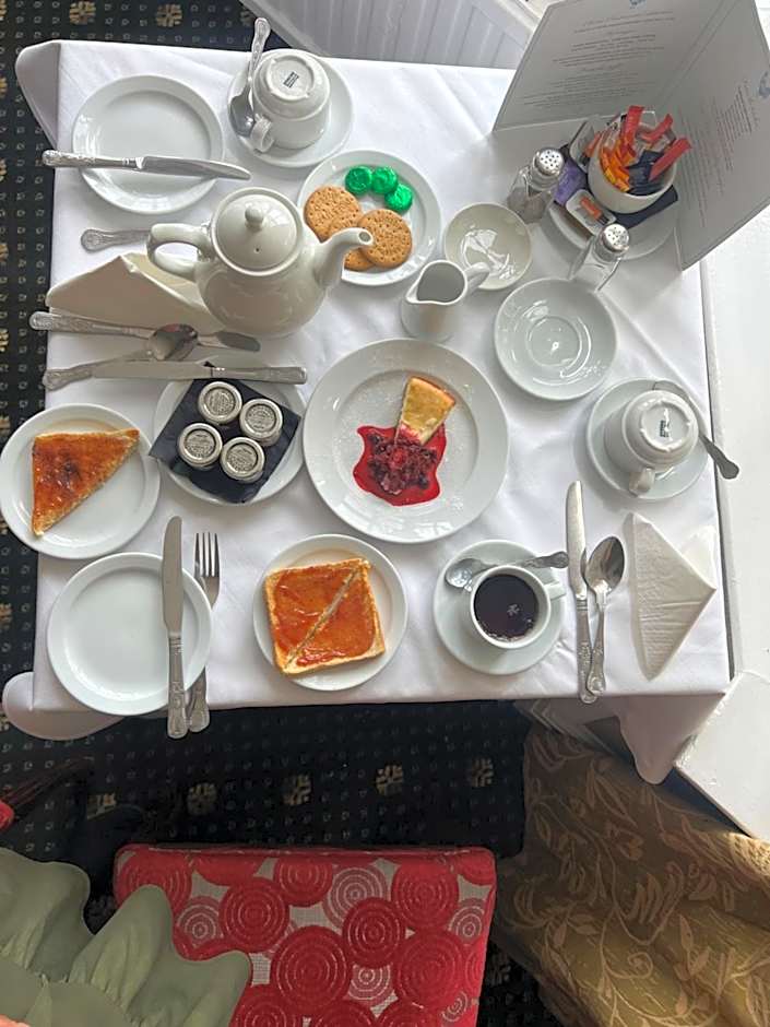 Uno Thames Hotel Maidenhead -Reopened Brand New Again