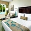 Blue Flamingo Resort Key West