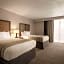 Country Inn & Suites by Radisson, Erlanger - Cincinnati South
