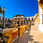 Baglio Basile - CDSHotels