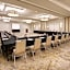 DoubleTree By Hilton Hotel Atlanta Roswell