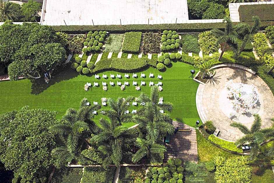 Sheraton Dongguan Hotel