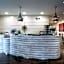 Best Western Maison B Hotel