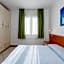 Albergo Nuova Aurora - Porto Marghera