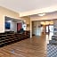 Best Western Governors Inn & Suites