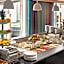 Landvetter Airport Hotel, BW Premier Collection