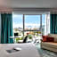 ibis Styles Bezons Paris La Defense