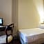 Hotel Burchianti