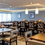 Staybridge Suites Toronto - Vaughan South By IHG