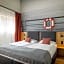 JUFA Hotel Bregenz
