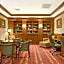 Days Inn by Wyndham St. Louis/Westport MO