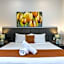 The Abbott - Boutique Hotel