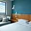 Hyatt Regency Paris Etoile