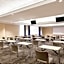 Courtyard by Marriott Rome Central Park