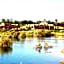 Eskaleh Eco-Lodge