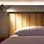 Ibis Annecy - Cran-Gevrier