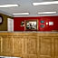 Super 8 by Wyndham Breaux Bridge