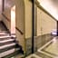 Pantheonview - Luxury Suites