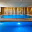 Armada Grannos Thermal Hotel & Convention Center