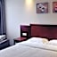 GreenTree Inn Xuzhou Benteng Avenue Express Hotel