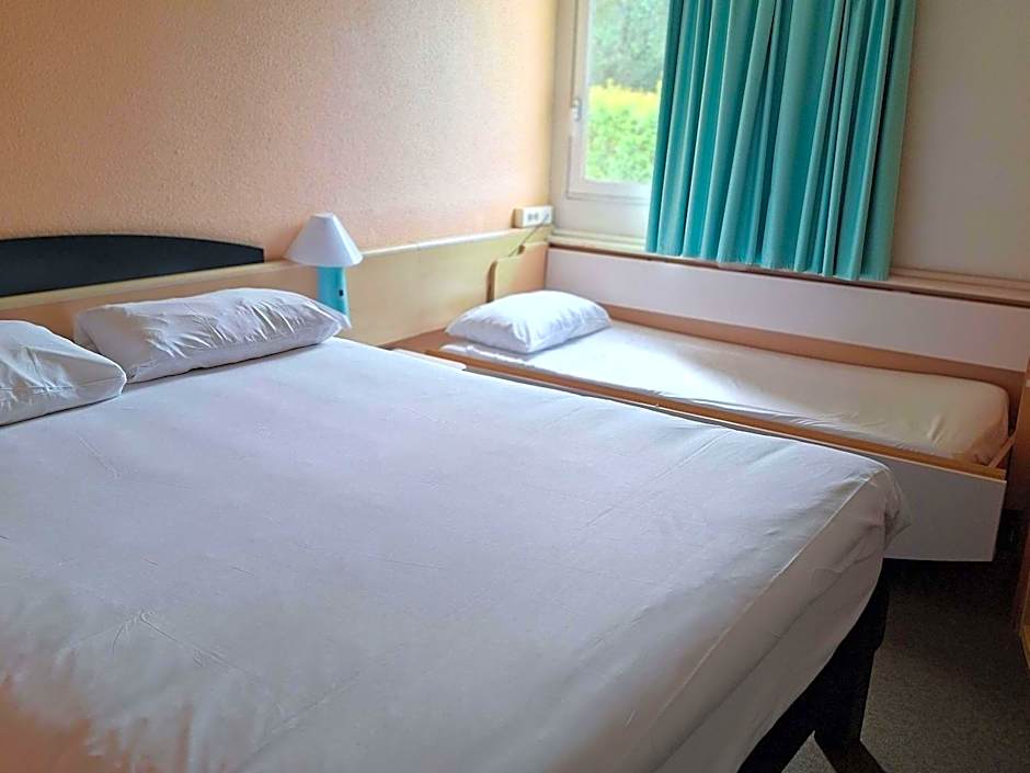 Hotel ibis Setubal
