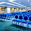Holiday Inn & Suites Mexico Zona Reforma By IHG