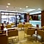 Antillia Hotel