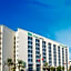 Ibis Styles Dragon Mart Dubai